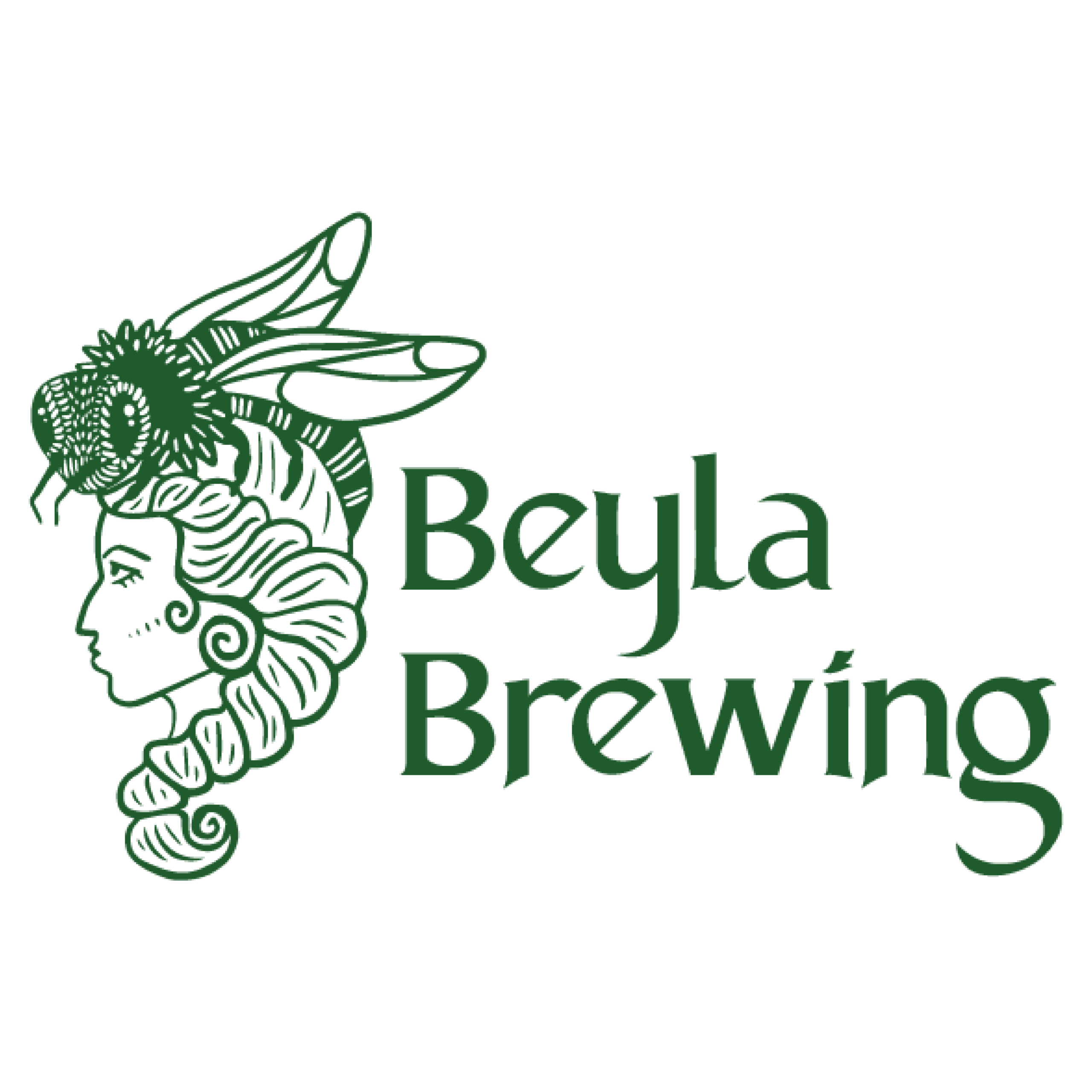 Beyla Brewing