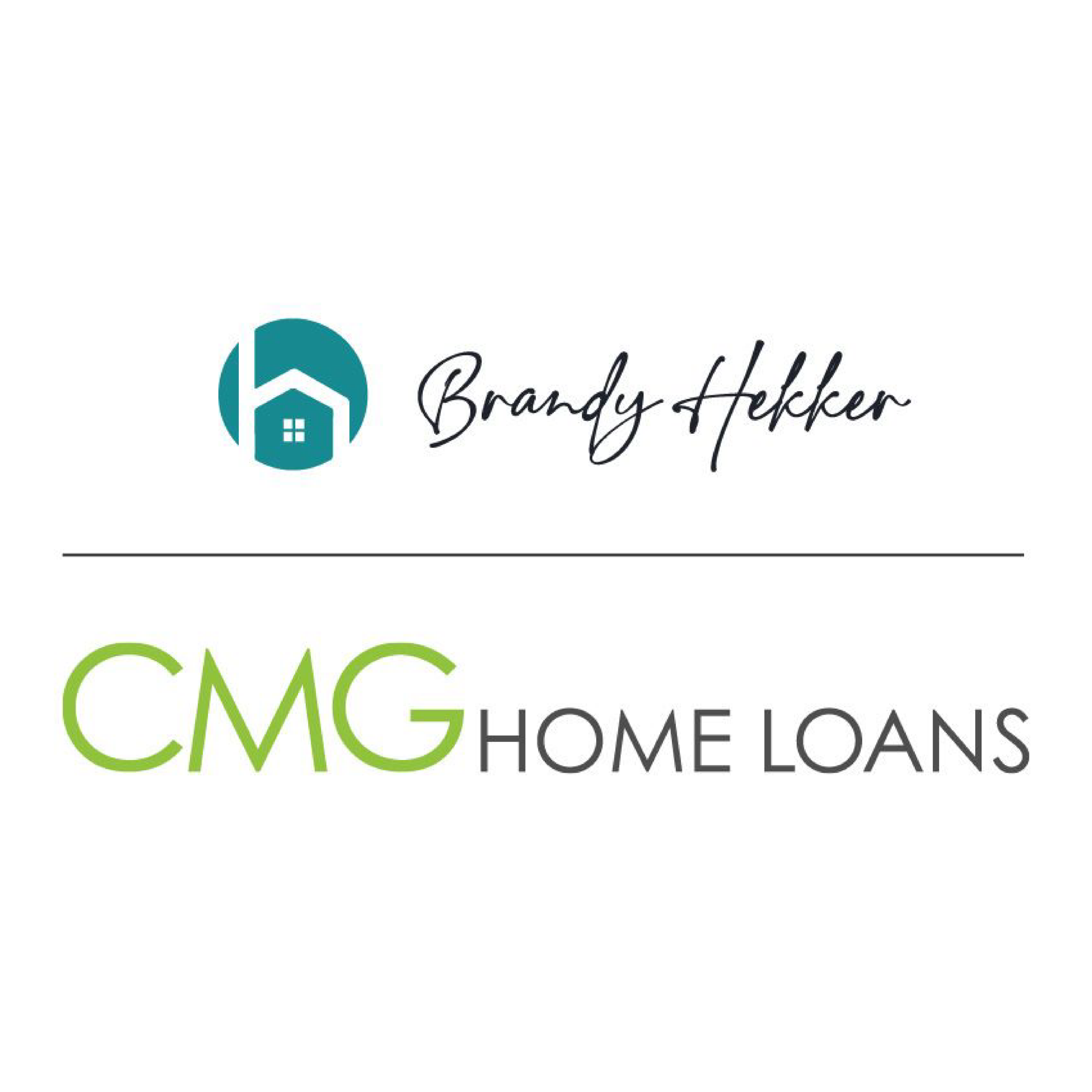 Brandy Hekker_CMG Home Loans