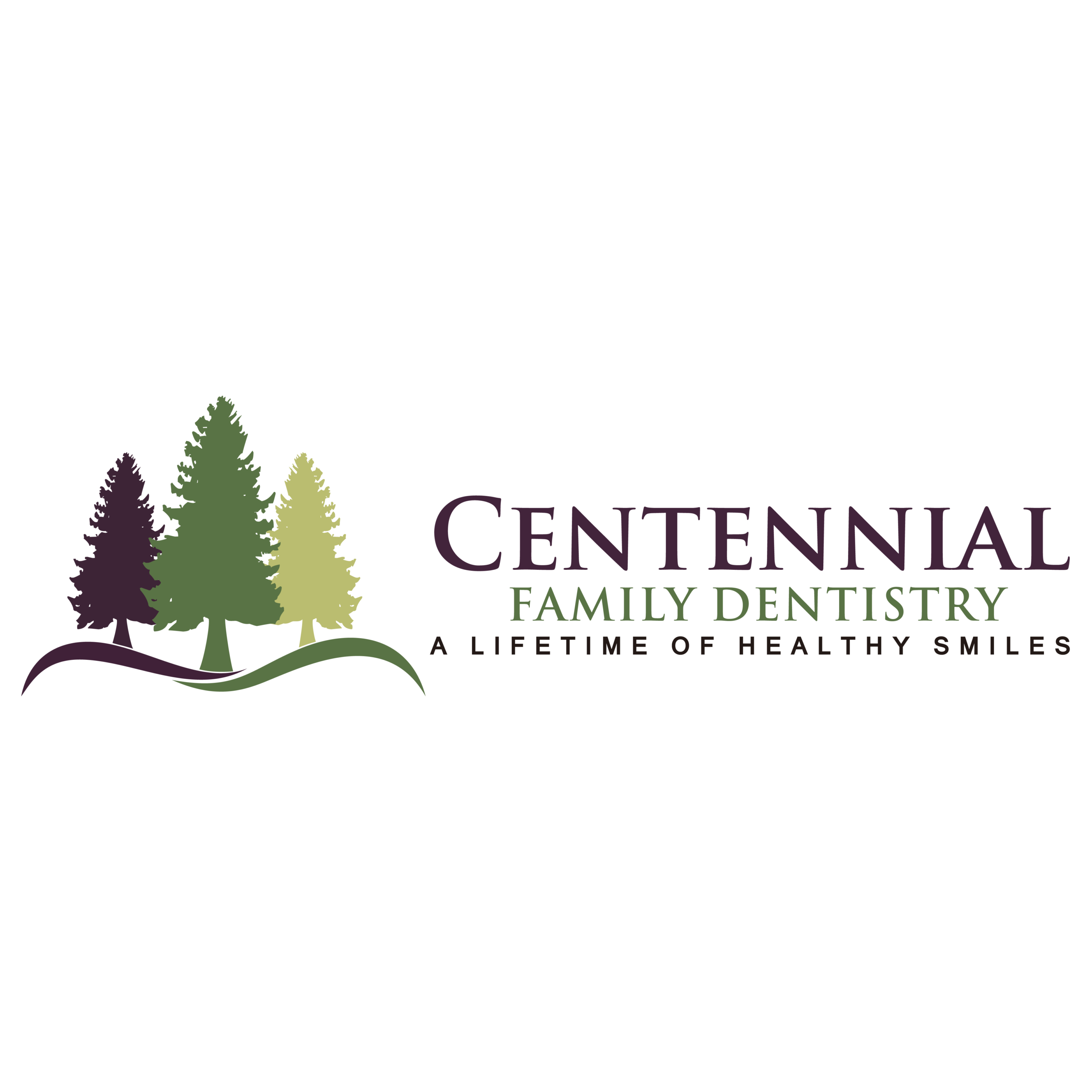 Centennial Family Dentistry