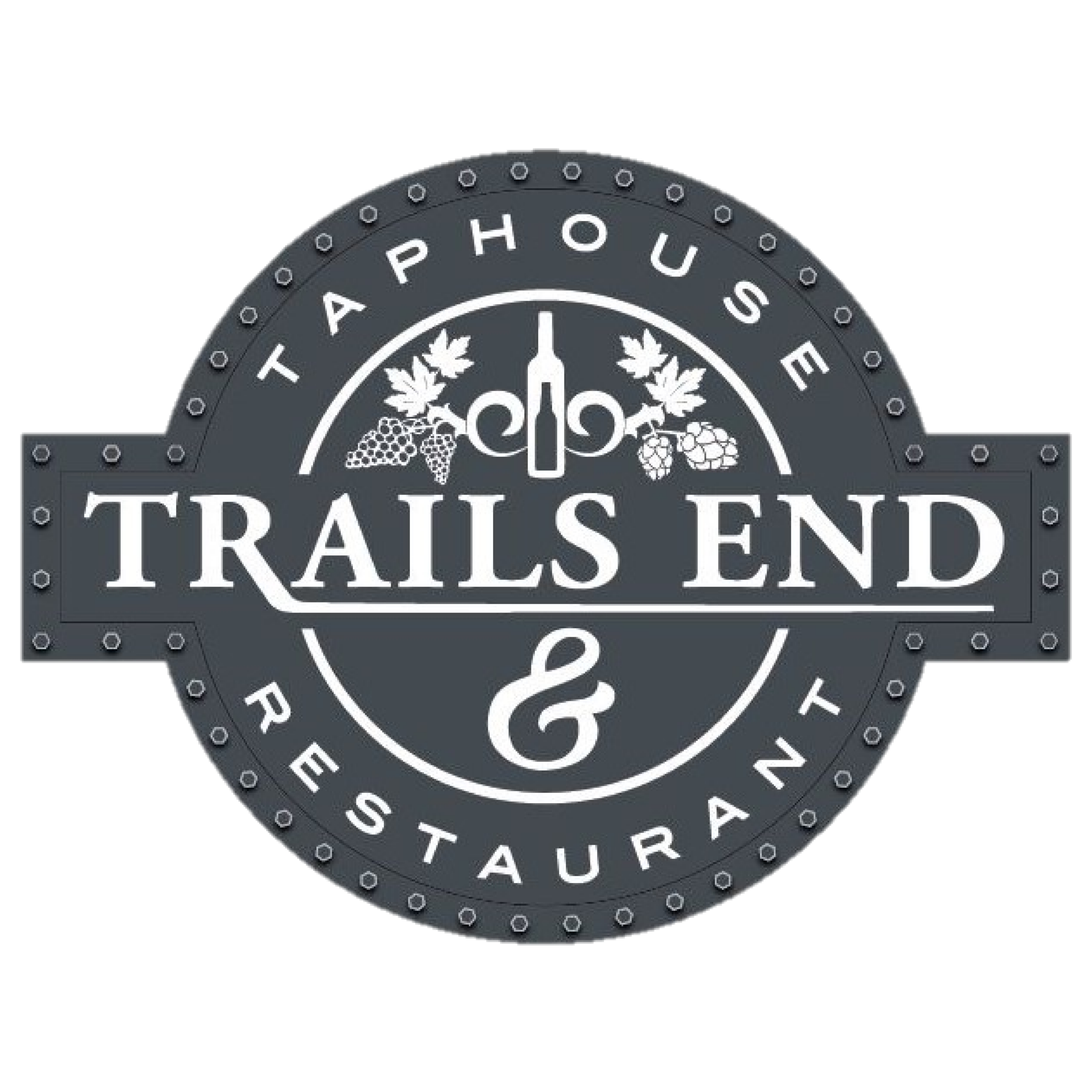 Trails End